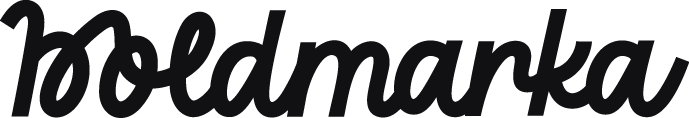 BoldMarka