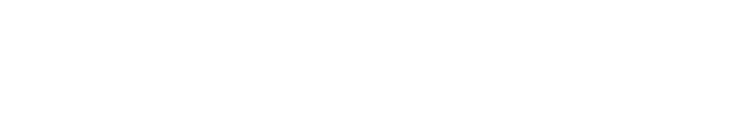 BoldMarka