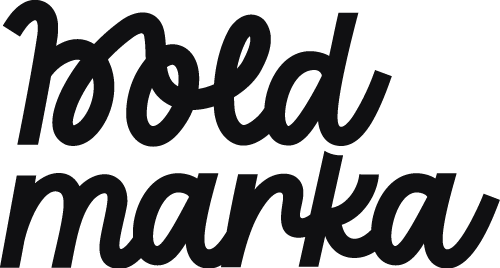 BoldMarka