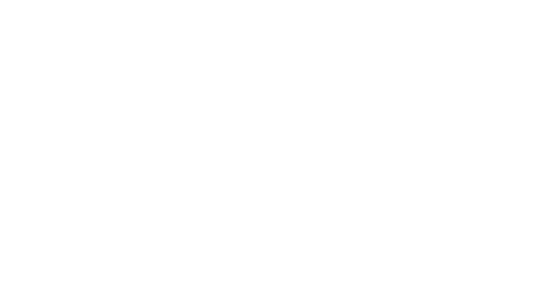 BoldMarka